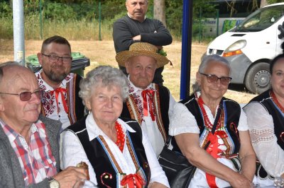  Biesiada Majdańska 2026 za nami!
